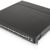 Network Packet Broker X2-3200G