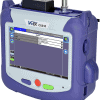 VeEX CX310 – Bild 2