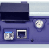 VeEX CX310 – Bild 3