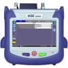 VeEX CX310
