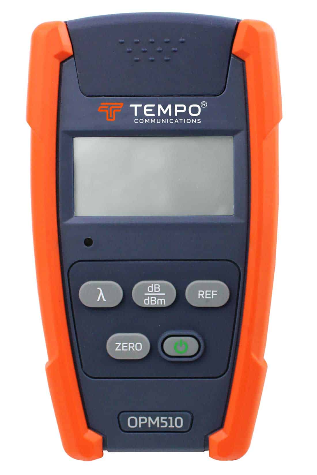 Optical Power Meter (OPM) 510/520 – Bild 3