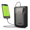 Ekahau Sidekick 2 Wi-Fi-Messtool – Bild 3