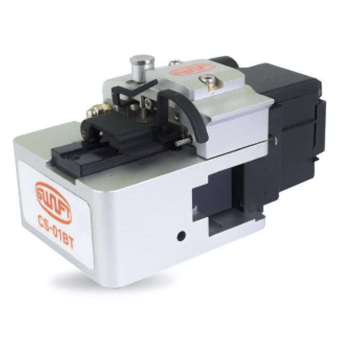UCL Swift CS-01BT Glasfaser Cleaver