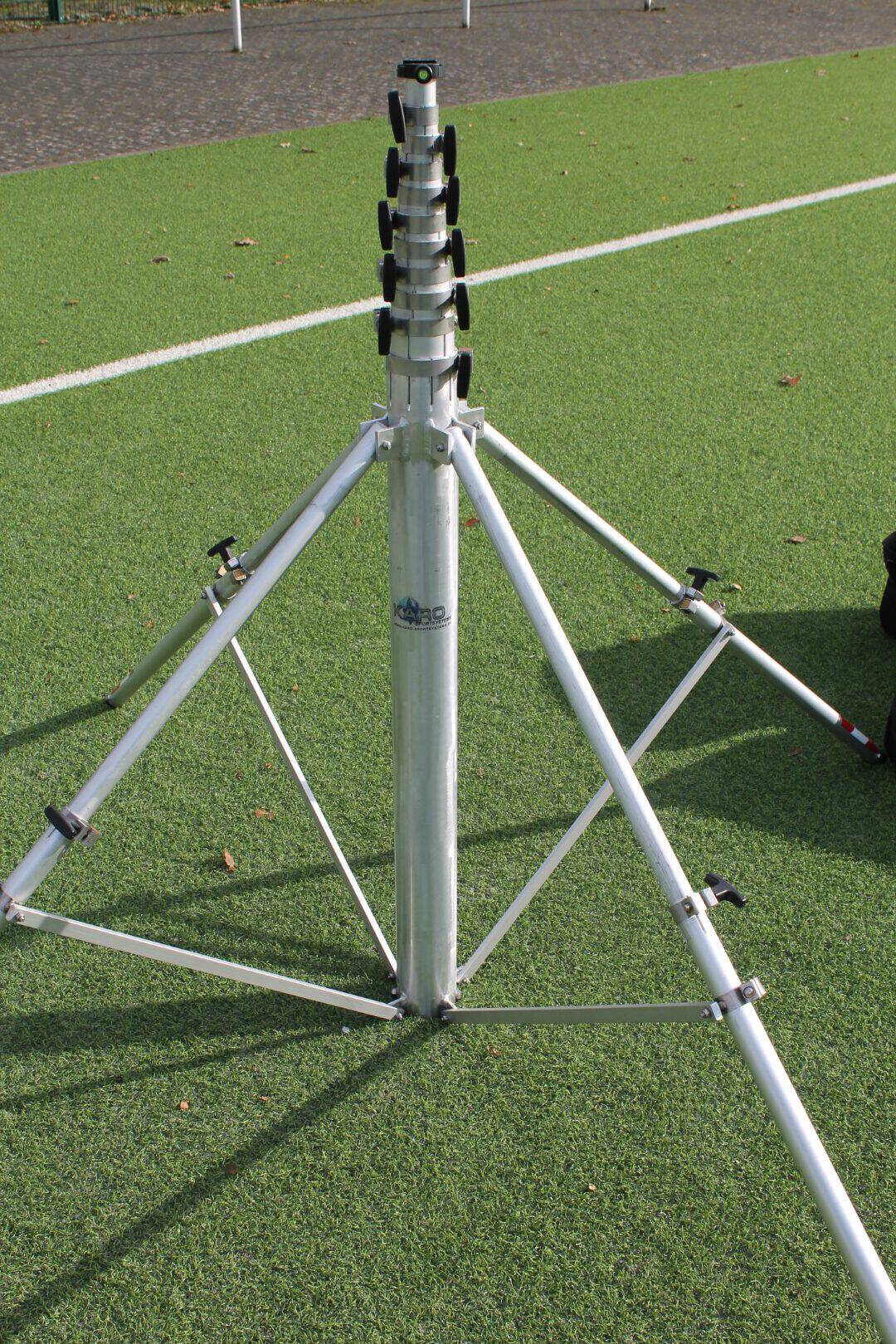 wlan hochstativ-11m-in-transporttasche