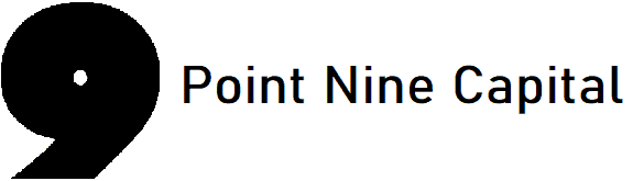 Point-Nine-Capital - Metavallon VC