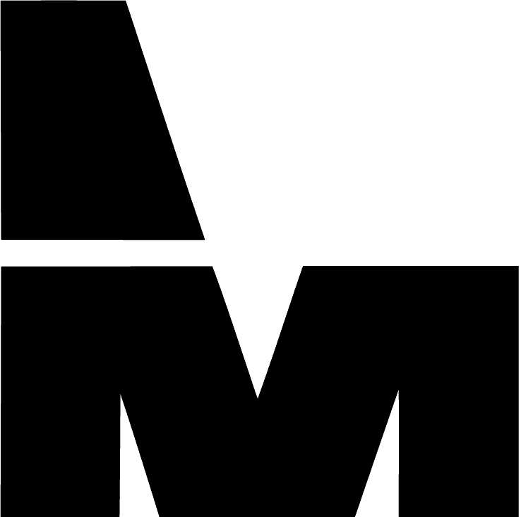 Meubelen De Man website