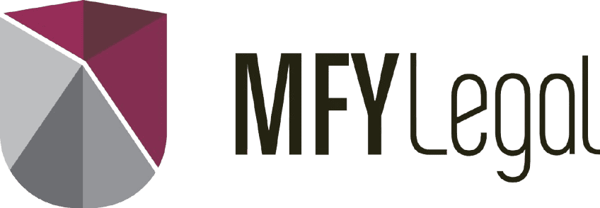 MFY-LEGAL-logo