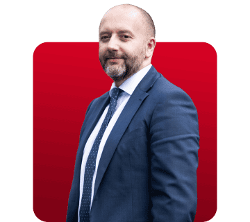 Leadership Team | MHR US