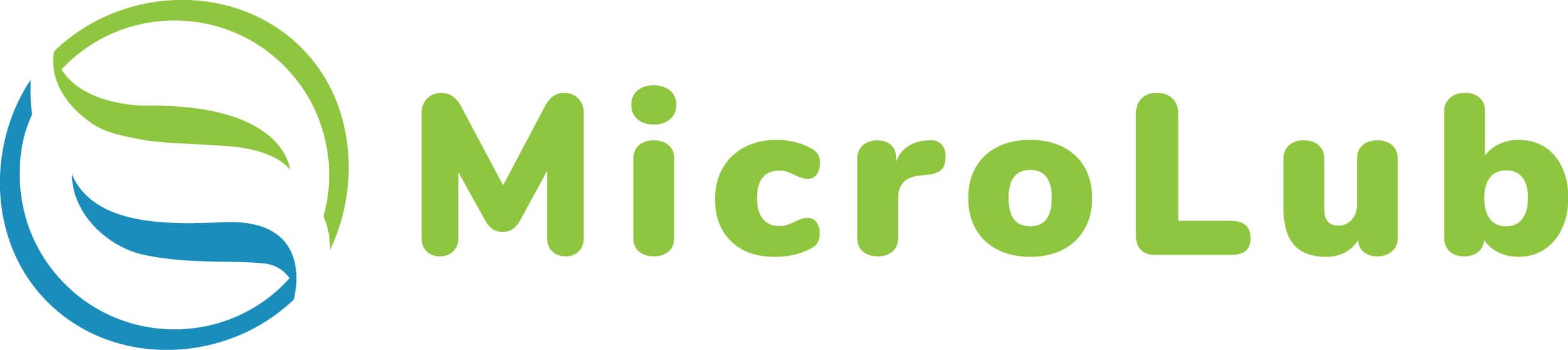 Microlub