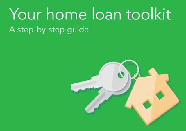 Your Home Loan Toolkit From Consumerfinance.gov | Mobile Home Living