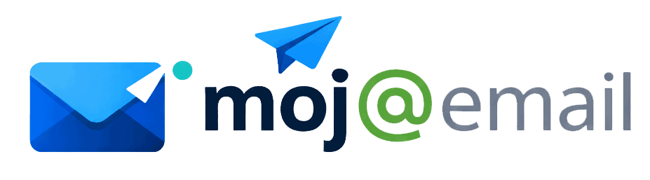 mój adres email