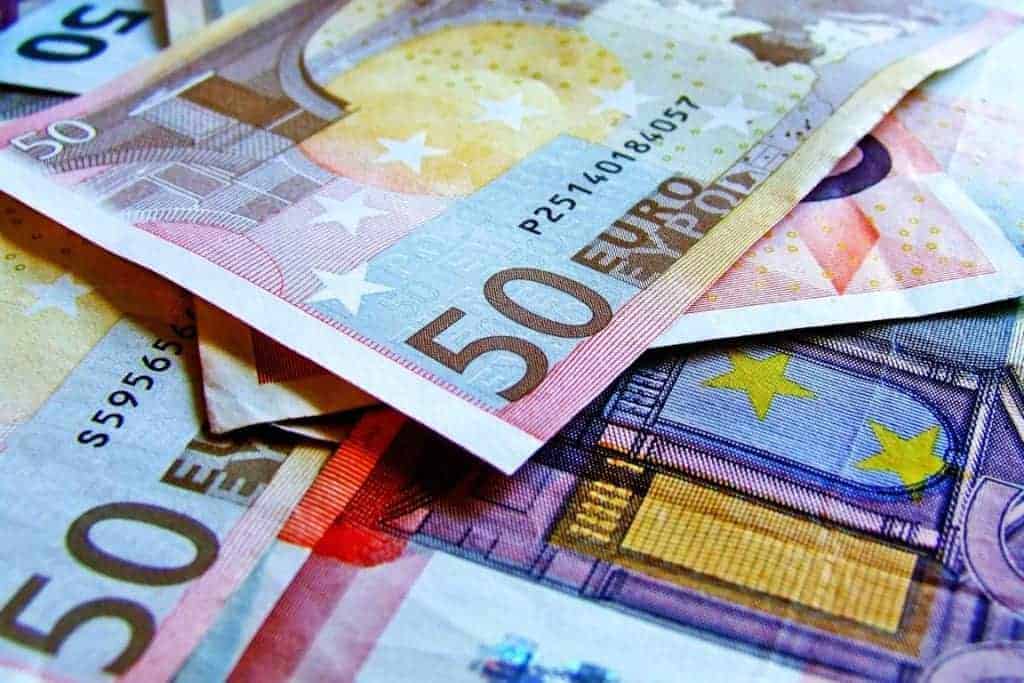 Kautionsregelung – Moon Camper Berlin-Zehlendorf