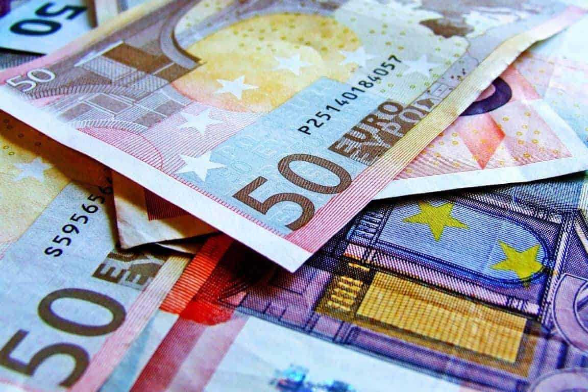 Camper Wohnmobil Miet-Preise Berlin