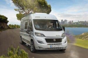 Verfügbarkeiten Kategorie City