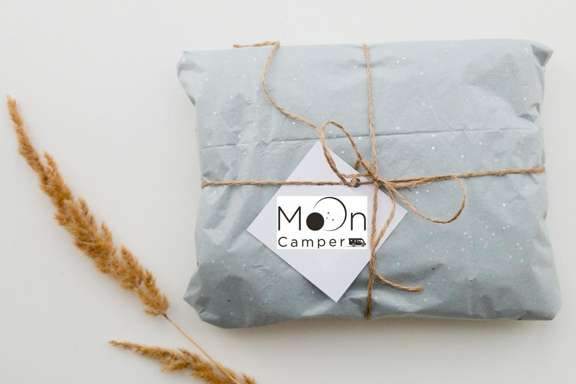 Komfort-Paket 2 Personen