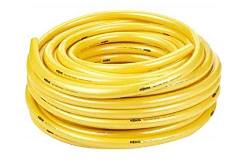 Camping Wasserschlauch