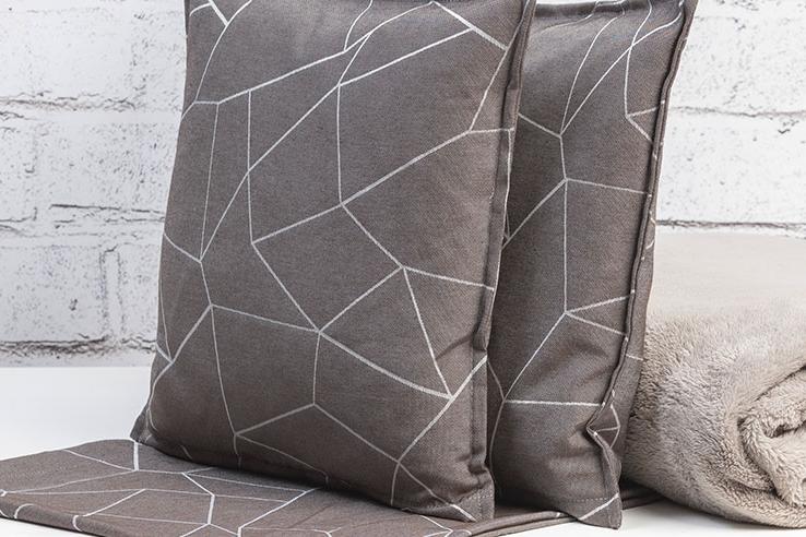 Camping Wohlfuehlpaket