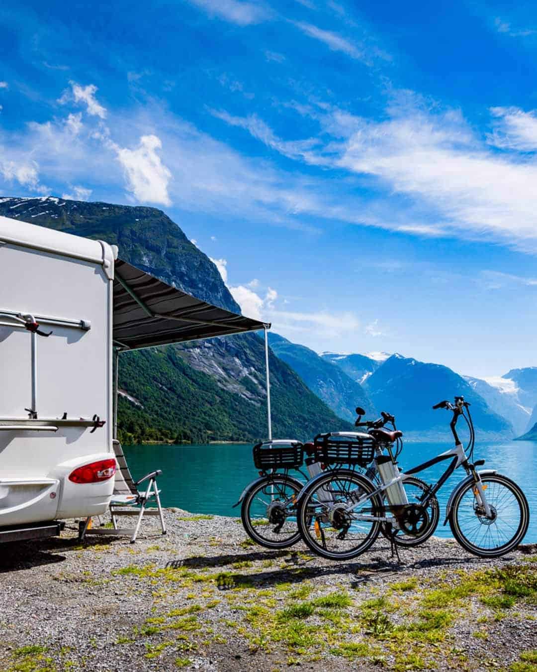 Moon Camper Wohnmobil – Wohnmobilvermietung Berlin-Zehlendorf