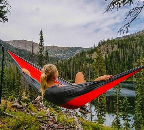 Entspannt mit dem Wohnmobil unterwegs