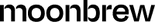 MoonBrew