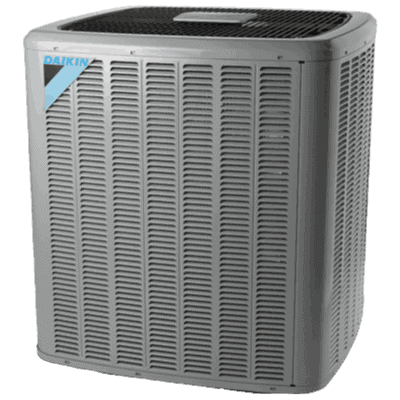 Daikin Air Conditioners