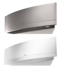 Daikin EMURA®