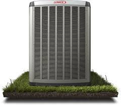 Lennox Signature® Collection Central Air Conditioners