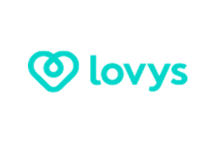 Lovys | MS&AD VENTURES