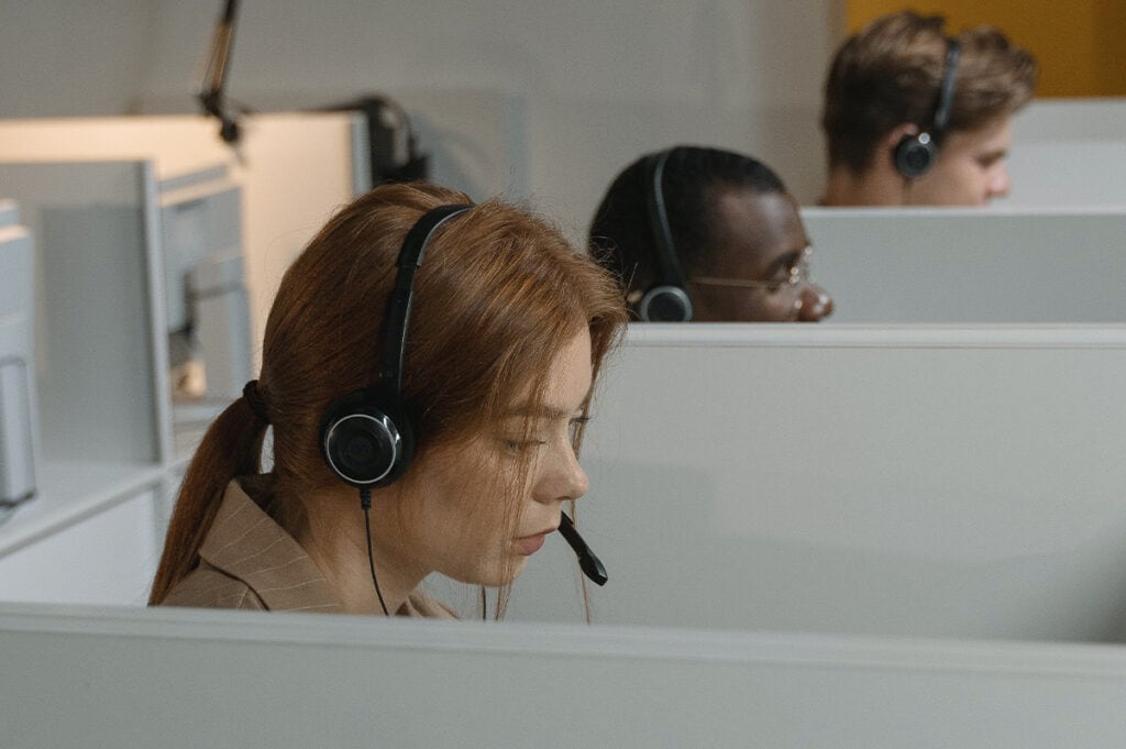 New York Adopts Significant Changes to its Telemarketing Laws