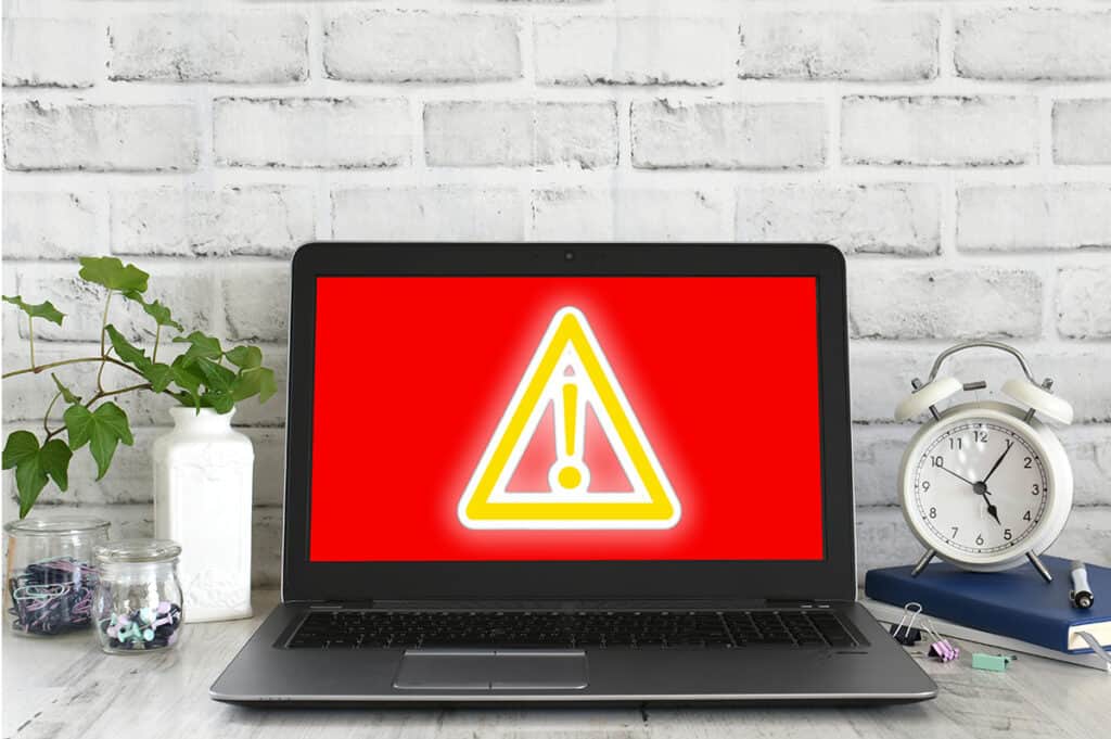 Pennsylvania AG and Feds Work Together to Combat Coronavirus Fraud