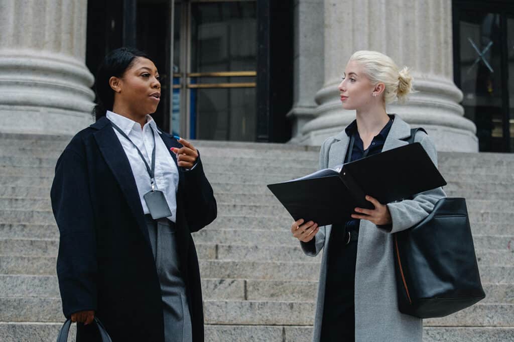 Clashing Circuit Court Opinions Bring Viability of Nationwide Class Actions into Question