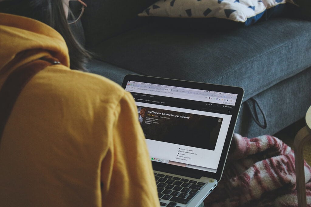 Six of the Most Important Aspects of the Proposed CPRA You Should Know