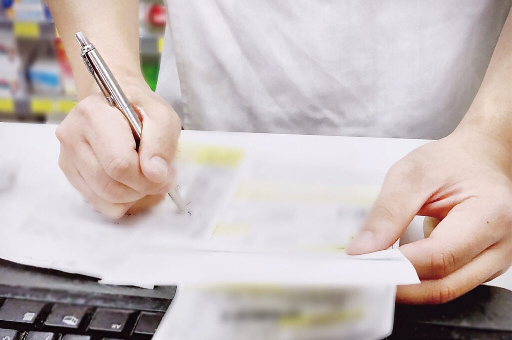 California Formally Approves CCPA Regulations