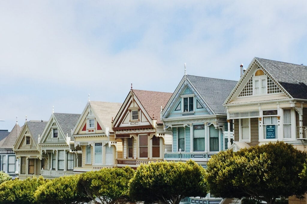 FTC Alleges HomeAdvisor Sold False, Misleading, or Unsubstantiated Leads