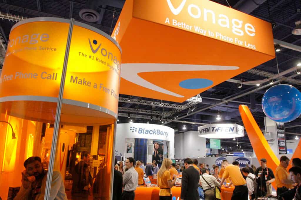 Vonage Will Pay $100M to Settle FTC Dark Patterns Enforcement Action