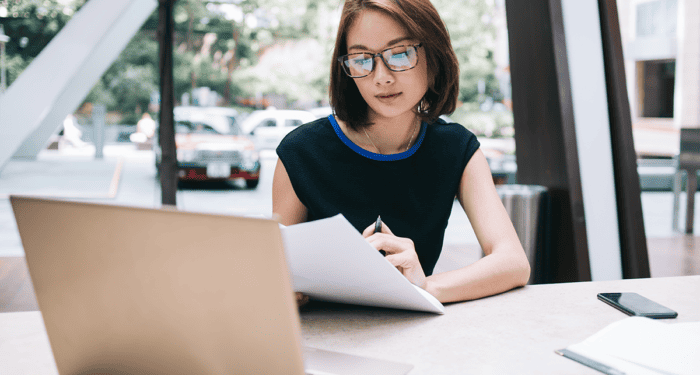 The FTC Cares About Five-Star Ratings and Education Claims