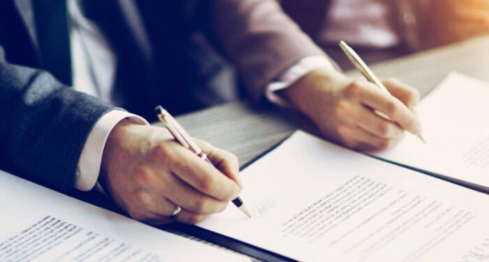 Automatic Renewal Laws