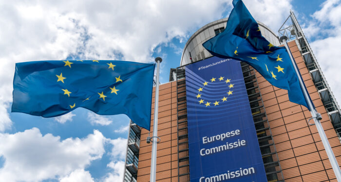 European Commission Approves New EU-U.S. Data Privacy Framework