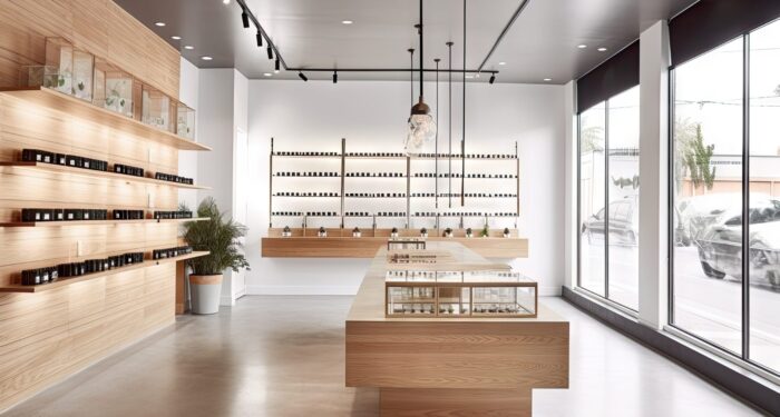 SSUCv3H4sIAAAAAAAACpxTy27rIBDdV+o/RKwbCYxtzP2V6i7GhiQo2ESAU1VV/r1gm3QSddUdc2bmnHnx9fqy25EeghnIv91XtpJtrJ1D9BCNmxJM3zbc60lpj5Gr5y3FAJhksWJpZaLzBiwO6SEOpwlGncBptjbDt8VJQoQ4Bx1QLcprGEM0SzgvHAev9cWcMcQq7g8ZQHwDRH1MBTwwlm7fV3tXHIszZSQXIW8IC3O/YAVayf+UuT7+36d11NPwmWu7oaq9thrWKbyvoeT8EbUfly62IJiVcairqxvAhqf+L94MZjqiNBdPywZL2uDmKfpPXDmxzl2gt3ngh8SpC36CEFK4KjgedLoXNyKdycWlgY2VqLSJbDLOq4aJmjMhBKWCdQSv/mQSz1JOKXC+WAdKZ9H7tB+PgrUdbeqayvY+enQfm5dR8eMtp5J9bcMb1q2usti8t9HE+KT6TNpRVo7615paziQKwKqpddq1m+rDB3DD2Sh8rj+qJBGyuhOyua/qQZRUgkspuzJTpEnARhNnpa8mzGArTmtW1w1fLnPTNrnblNH2tJdiXwGn+3qg/V42strTrtcV1FK2DFLW7RsAAP//AwBHJCXaOgQAAA==