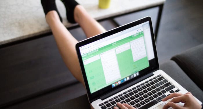 Ambiguity in Your Drug Policy May Allow Terminated Employees to Collect Unemployment Benefits