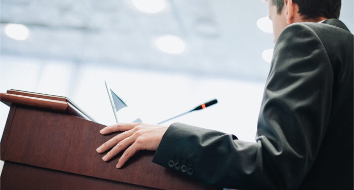 BREAKING: Supreme Court Invalidates Government-Backed Debt Collection Exception, Upholds Rest of TCPA