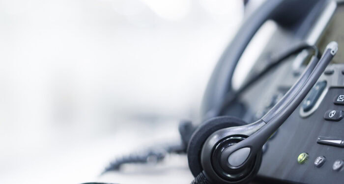 FCC Selects Industry Traceback Group to Lead Illegal Robocall Source Identification Efforts