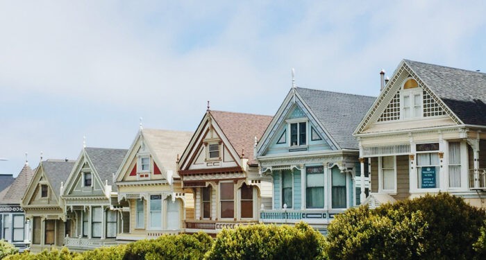 FTC Alleges HomeAdvisor Sold False, Misleading, or Unsubstantiated Leads