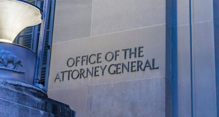 Five Things You Need to Know About Attorney General Enforcement Actions