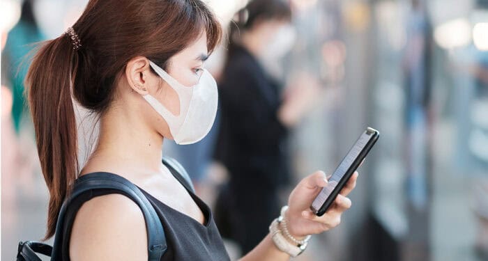 Governor Cuomo Declares State of Emergency in NY