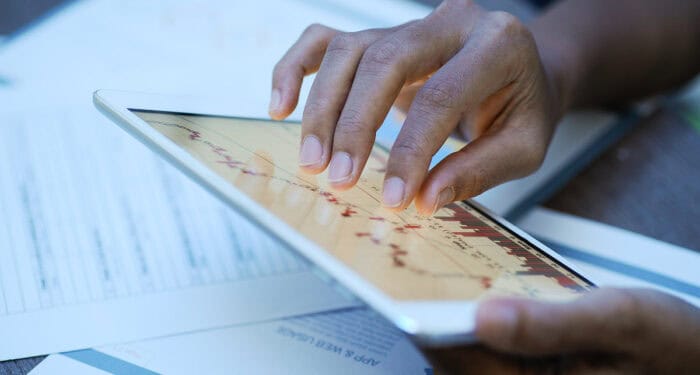 Reassigned Numbers Database Goes Live