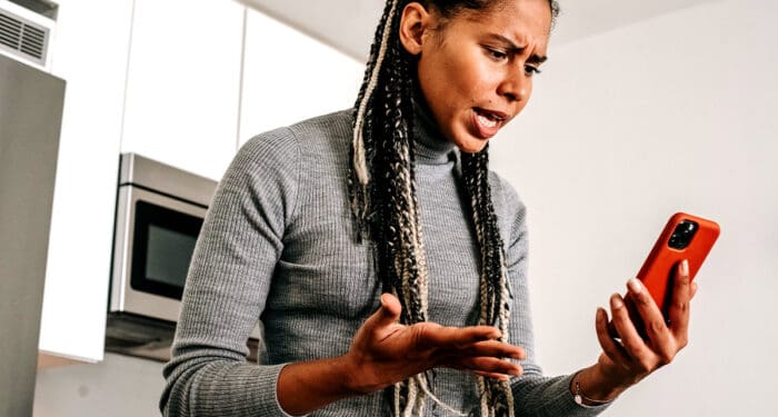 OH AG Yost Announces Robocall Enforcement Unit and Advises “Just Don’t Answer”