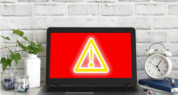 Pennsylvania AG and Feds Work Together to Combat Coronavirus Fraud