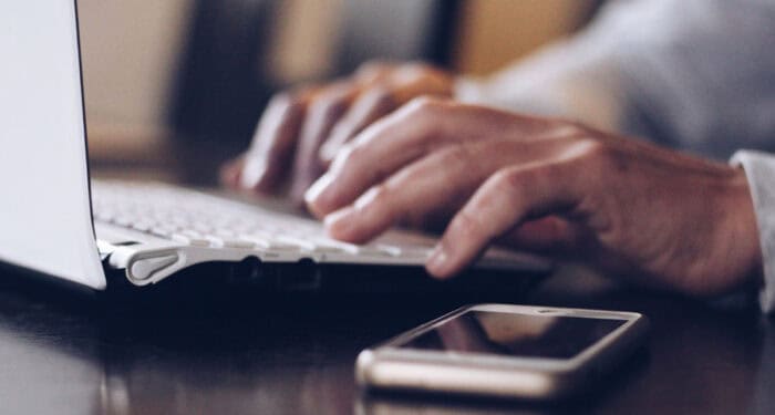 Sixth Circuit Weighs in on ATDS Definition