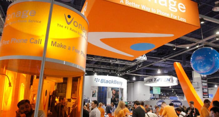 Vonage Will Pay $100M to Settle FTC Dark Patterns Enforcement Action